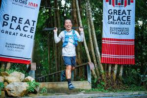 BIB: 
                            <button type="button" onclick="openModal(25202704)" class="btn btn-primary btn-sm float-right btn-popup" data-toggle="modal" data-target=".modal-high-quality">
                        <i class="fas fa-shopping-cart"></i> Add to Cart
                    </button>
                                            <button type="button" onclick="isThisMe(25202704, true)" class="btn btn-success btn-sm float-right btn-popup btn-isme hidden" data-toggle="tooltip" data-placement="bottom" title="นี่คือรูปของคุณใช่ไหม คลิกที่นี่เพื่อเอาเข้าอัลบั้ม">
                        <i class="fas fa-plus"></i> Add to album
                    </button>
                    <button type="button" onclick="isThisMe(25202704, false)" class="btn btn-warning btn-sm float-right btn-popup btn-isnotme hidden">
                        <i class="fas fa-ban"></i> Remove from album
                    </button>