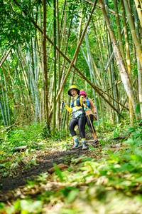 BIB: 
                            <button type="button" onclick="openModal(25194184)" class="btn btn-primary btn-sm float-right btn-popup" data-toggle="modal" data-target=".modal-high-quality">
                        <i class="fas fa-shopping-cart"></i> Add to Cart
                    </button>
                                            <button type="button" onclick="isThisMe(25194184, true)" class="btn btn-success btn-sm float-right btn-popup btn-isme hidden" data-toggle="tooltip" data-placement="bottom" title="นี่คือรูปของคุณใช่ไหม คลิกที่นี่เพื่อเอาเข้าอัลบั้ม">
                        <i class="fas fa-plus"></i> Add to album
                    </button>
                    <button type="button" onclick="isThisMe(25194184, false)" class="btn btn-warning btn-sm float-right btn-popup btn-isnotme hidden">
                        <i class="fas fa-ban"></i> Remove from album
                    </button>