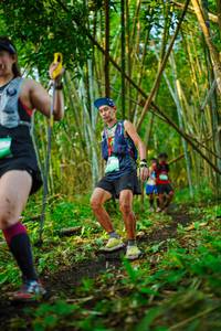 BIB: 
                            <button type="button" onclick="openModal(25101967)" class="btn btn-primary btn-sm float-right btn-popup" data-toggle="modal" data-target=".modal-high-quality">
                        <i class="fas fa-shopping-cart"></i> Add to Cart
                    </button>
                                            <button type="button" onclick="isThisMe(25101967, true)" class="btn btn-success btn-sm float-right btn-popup btn-isme hidden" data-toggle="tooltip" data-placement="bottom" title="นี่คือรูปของคุณใช่ไหม คลิกที่นี่เพื่อเอาเข้าอัลบั้ม">
                        <i class="fas fa-plus"></i> Add to album
                    </button>
                    <button type="button" onclick="isThisMe(25101967, false)" class="btn btn-warning btn-sm float-right btn-popup btn-isnotme hidden">
                        <i class="fas fa-ban"></i> Remove from album
                    </button>