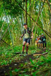 BIB: 
                            <button type="button" onclick="openModal(25106100)" class="btn btn-primary btn-sm float-right btn-popup" data-toggle="modal" data-target=".modal-high-quality">
                        <i class="fas fa-shopping-cart"></i> Add to Cart
                    </button>
                                            <button type="button" onclick="isThisMe(25106100, true)" class="btn btn-success btn-sm float-right btn-popup btn-isme hidden" data-toggle="tooltip" data-placement="bottom" title="นี่คือรูปของคุณใช่ไหม คลิกที่นี่เพื่อเอาเข้าอัลบั้ม">
                        <i class="fas fa-plus"></i> Add to album
                    </button>
                    <button type="button" onclick="isThisMe(25106100, false)" class="btn btn-warning btn-sm float-right btn-popup btn-isnotme hidden">
                        <i class="fas fa-ban"></i> Remove from album
                    </button>