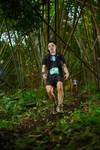 BIB: 
                            <button type="button" onclick="openModal(25101046)" class="btn btn-primary btn-sm float-right btn-popup" data-toggle="modal" data-target=".modal-high-quality">
                        <i class="fas fa-shopping-cart"></i> Add to Cart
                    </button>
                                            <button type="button" onclick="isThisMe(25101046, true)" class="btn btn-success btn-sm float-right btn-popup btn-isme hidden" data-toggle="tooltip" data-placement="bottom" title="นี่คือรูปของคุณใช่ไหม คลิกที่นี่เพื่อเอาเข้าอัลบั้ม">
                        <i class="fas fa-plus"></i> Add to album
                    </button>
                    <button type="button" onclick="isThisMe(25101046, false)" class="btn btn-warning btn-sm float-right btn-popup btn-isnotme hidden">
                        <i class="fas fa-ban"></i> Remove from album
                    </button>