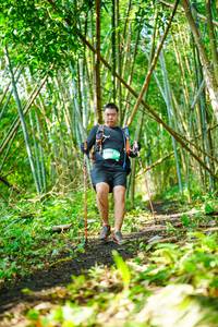 BIB: 
                            <button type="button" onclick="openModal(25183542)" class="btn btn-primary btn-sm float-right btn-popup" data-toggle="modal" data-target=".modal-high-quality">
                        <i class="fas fa-shopping-cart"></i> Add to Cart
                    </button>
                                            <button type="button" onclick="isThisMe(25183542, true)" class="btn btn-success btn-sm float-right btn-popup btn-isme hidden" data-toggle="tooltip" data-placement="bottom" title="นี่คือรูปของคุณใช่ไหม คลิกที่นี่เพื่อเอาเข้าอัลบั้ม">
                        <i class="fas fa-plus"></i> Add to album
                    </button>
                    <button type="button" onclick="isThisMe(25183542, false)" class="btn btn-warning btn-sm float-right btn-popup btn-isnotme hidden">
                        <i class="fas fa-ban"></i> Remove from album
                    </button>