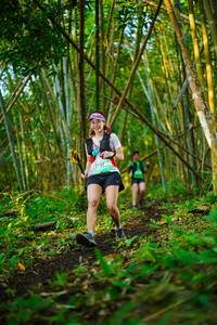 BIB: 
                            <button type="button" onclick="openModal(25105873)" class="btn btn-primary btn-sm float-right btn-popup" data-toggle="modal" data-target=".modal-high-quality">
                        <i class="fas fa-shopping-cart"></i> Add to Cart
                    </button>
                                            <button type="button" onclick="isThisMe(25105873, true)" class="btn btn-success btn-sm float-right btn-popup btn-isme hidden" data-toggle="tooltip" data-placement="bottom" title="นี่คือรูปของคุณใช่ไหม คลิกที่นี่เพื่อเอาเข้าอัลบั้ม">
                        <i class="fas fa-plus"></i> Add to album
                    </button>
                    <button type="button" onclick="isThisMe(25105873, false)" class="btn btn-warning btn-sm float-right btn-popup btn-isnotme hidden">
                        <i class="fas fa-ban"></i> Remove from album
                    </button>