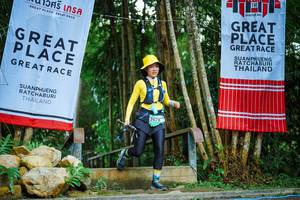 BIB: 
                            <button type="button" onclick="openModal(25202502)" class="btn btn-primary btn-sm float-right btn-popup" data-toggle="modal" data-target=".modal-high-quality">
                        <i class="fas fa-shopping-cart"></i> Add to Cart
                    </button>
                                            <button type="button" onclick="isThisMe(25202502, true)" class="btn btn-success btn-sm float-right btn-popup btn-isme hidden" data-toggle="tooltip" data-placement="bottom" title="นี่คือรูปของคุณใช่ไหม คลิกที่นี่เพื่อเอาเข้าอัลบั้ม">
                        <i class="fas fa-plus"></i> Add to album
                    </button>
                    <button type="button" onclick="isThisMe(25202502, false)" class="btn btn-warning btn-sm float-right btn-popup btn-isnotme hidden">
                        <i class="fas fa-ban"></i> Remove from album
                    </button>