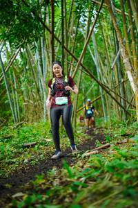 BIB: 
                            <button type="button" onclick="openModal(25176355)" class="btn btn-primary btn-sm float-right btn-popup" data-toggle="modal" data-target=".modal-high-quality">
                        <i class="fas fa-shopping-cart"></i> Add to Cart
                    </button>
                                            <button type="button" onclick="isThisMe(25176355, true)" class="btn btn-success btn-sm float-right btn-popup btn-isme hidden" data-toggle="tooltip" data-placement="bottom" title="นี่คือรูปของคุณใช่ไหม คลิกที่นี่เพื่อเอาเข้าอัลบั้ม">
                        <i class="fas fa-plus"></i> Add to album
                    </button>
                    <button type="button" onclick="isThisMe(25176355, false)" class="btn btn-warning btn-sm float-right btn-popup btn-isnotme hidden">
                        <i class="fas fa-ban"></i> Remove from album
                    </button>