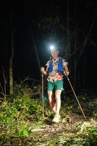 BIB: 
                            <button type="button" onclick="openModal(25099869)" class="btn btn-primary btn-sm float-right btn-popup" data-toggle="modal" data-target=".modal-high-quality">
                        <i class="fas fa-shopping-cart"></i> Add to Cart
                    </button>
                                            <button type="button" onclick="isThisMe(25099869, true)" class="btn btn-success btn-sm float-right btn-popup btn-isme hidden" data-toggle="tooltip" data-placement="bottom" title="นี่คือรูปของคุณใช่ไหม คลิกที่นี่เพื่อเอาเข้าอัลบั้ม">
                        <i class="fas fa-plus"></i> Add to album
                    </button>
                    <button type="button" onclick="isThisMe(25099869, false)" class="btn btn-warning btn-sm float-right btn-popup btn-isnotme hidden">
                        <i class="fas fa-ban"></i> Remove from album
                    </button>