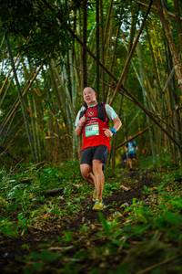 BIB: 
                            <button type="button" onclick="openModal(25101396)" class="btn btn-primary btn-sm float-right btn-popup" data-toggle="modal" data-target=".modal-high-quality">
                        <i class="fas fa-shopping-cart"></i> Add to Cart
                    </button>
                                            <button type="button" onclick="isThisMe(25101396, true)" class="btn btn-success btn-sm float-right btn-popup btn-isme hidden" data-toggle="tooltip" data-placement="bottom" title="นี่คือรูปของคุณใช่ไหม คลิกที่นี่เพื่อเอาเข้าอัลบั้ม">
                        <i class="fas fa-plus"></i> Add to album
                    </button>
                    <button type="button" onclick="isThisMe(25101396, false)" class="btn btn-warning btn-sm float-right btn-popup btn-isnotme hidden">
                        <i class="fas fa-ban"></i> Remove from album
                    </button>