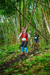 BIB: 
                            <button type="button" onclick="openModal(25128936)" class="btn btn-primary btn-sm float-right btn-popup" data-toggle="modal" data-target=".modal-high-quality">
                        <i class="fas fa-shopping-cart"></i> Add to Cart
                    </button>
                                            <button type="button" onclick="isThisMe(25128936, true)" class="btn btn-success btn-sm float-right btn-popup btn-isme hidden" data-toggle="tooltip" data-placement="bottom" title="นี่คือรูปของคุณใช่ไหม คลิกที่นี่เพื่อเอาเข้าอัลบั้ม">
                        <i class="fas fa-plus"></i> Add to album
                    </button>
                    <button type="button" onclick="isThisMe(25128936, false)" class="btn btn-warning btn-sm float-right btn-popup btn-isnotme hidden">
                        <i class="fas fa-ban"></i> Remove from album
                    </button>