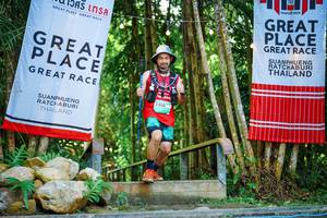 BIB: 
                            <button type="button" onclick="openModal(25200059)" class="btn btn-primary btn-sm float-right btn-popup" data-toggle="modal" data-target=".modal-high-quality">
                        <i class="fas fa-shopping-cart"></i> Add to Cart
                    </button>
                                            <button type="button" onclick="isThisMe(25200059, true)" class="btn btn-success btn-sm float-right btn-popup btn-isme hidden" data-toggle="tooltip" data-placement="bottom" title="นี่คือรูปของคุณใช่ไหม คลิกที่นี่เพื่อเอาเข้าอัลบั้ม">
                        <i class="fas fa-plus"></i> Add to album
                    </button>
                    <button type="button" onclick="isThisMe(25200059, false)" class="btn btn-warning btn-sm float-right btn-popup btn-isnotme hidden">
                        <i class="fas fa-ban"></i> Remove from album
                    </button>