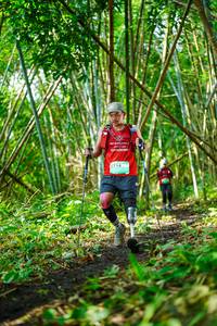 BIB: 
                            <button type="button" onclick="openModal(25199174)" class="btn btn-primary btn-sm float-right btn-popup" data-toggle="modal" data-target=".modal-high-quality">
                        <i class="fas fa-shopping-cart"></i> Add to Cart
                    </button>
                                            <button type="button" onclick="isThisMe(25199174, true)" class="btn btn-success btn-sm float-right btn-popup btn-isme hidden" data-toggle="tooltip" data-placement="bottom" title="นี่คือรูปของคุณใช่ไหม คลิกที่นี่เพื่อเอาเข้าอัลบั้ม">
                        <i class="fas fa-plus"></i> Add to album
                    </button>
                    <button type="button" onclick="isThisMe(25199174, false)" class="btn btn-warning btn-sm float-right btn-popup btn-isnotme hidden">
                        <i class="fas fa-ban"></i> Remove from album
                    </button>