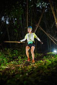 BIB: 
                            <button type="button" onclick="openModal(25100303)" class="btn btn-primary btn-sm float-right btn-popup" data-toggle="modal" data-target=".modal-high-quality">
                        <i class="fas fa-shopping-cart"></i> Add to Cart
                    </button>
                                            <button type="button" onclick="isThisMe(25100303, true)" class="btn btn-success btn-sm float-right btn-popup btn-isme hidden" data-toggle="tooltip" data-placement="bottom" title="นี่คือรูปของคุณใช่ไหม คลิกที่นี่เพื่อเอาเข้าอัลบั้ม">
                        <i class="fas fa-plus"></i> Add to album
                    </button>
                    <button type="button" onclick="isThisMe(25100303, false)" class="btn btn-warning btn-sm float-right btn-popup btn-isnotme hidden">
                        <i class="fas fa-ban"></i> Remove from album
                    </button>