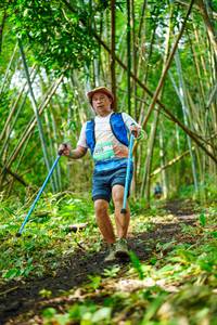 BIB: 
                            <button type="button" onclick="openModal(25196032)" class="btn btn-primary btn-sm float-right btn-popup" data-toggle="modal" data-target=".modal-high-quality">
                        <i class="fas fa-shopping-cart"></i> Add to Cart
                    </button>
                                            <button type="button" onclick="isThisMe(25196032, true)" class="btn btn-success btn-sm float-right btn-popup btn-isme hidden" data-toggle="tooltip" data-placement="bottom" title="นี่คือรูปของคุณใช่ไหม คลิกที่นี่เพื่อเอาเข้าอัลบั้ม">
                        <i class="fas fa-plus"></i> Add to album
                    </button>
                    <button type="button" onclick="isThisMe(25196032, false)" class="btn btn-warning btn-sm float-right btn-popup btn-isnotme hidden">
                        <i class="fas fa-ban"></i> Remove from album
                    </button>