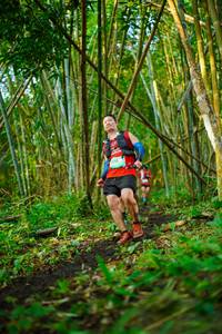 BIB: 
                            <button type="button" onclick="openModal(25102105)" class="btn btn-primary btn-sm float-right btn-popup" data-toggle="modal" data-target=".modal-high-quality">
                        <i class="fas fa-shopping-cart"></i> Add to Cart
                    </button>
                                            <button type="button" onclick="isThisMe(25102105, true)" class="btn btn-success btn-sm float-right btn-popup btn-isme hidden" data-toggle="tooltip" data-placement="bottom" title="นี่คือรูปของคุณใช่ไหม คลิกที่นี่เพื่อเอาเข้าอัลบั้ม">
                        <i class="fas fa-plus"></i> Add to album
                    </button>
                    <button type="button" onclick="isThisMe(25102105, false)" class="btn btn-warning btn-sm float-right btn-popup btn-isnotme hidden">
                        <i class="fas fa-ban"></i> Remove from album
                    </button>