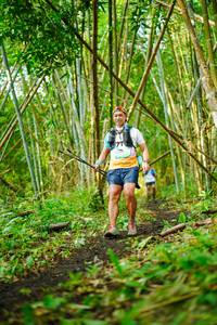 BIB: 
                            <button type="button" onclick="openModal(25132836)" class="btn btn-primary btn-sm float-right btn-popup" data-toggle="modal" data-target=".modal-high-quality">
                        <i class="fas fa-shopping-cart"></i> Add to Cart
                    </button>
                                            <button type="button" onclick="isThisMe(25132836, true)" class="btn btn-success btn-sm float-right btn-popup btn-isme hidden" data-toggle="tooltip" data-placement="bottom" title="นี่คือรูปของคุณใช่ไหม คลิกที่นี่เพื่อเอาเข้าอัลบั้ม">
                        <i class="fas fa-plus"></i> Add to album
                    </button>
                    <button type="button" onclick="isThisMe(25132836, false)" class="btn btn-warning btn-sm float-right btn-popup btn-isnotme hidden">
                        <i class="fas fa-ban"></i> Remove from album
                    </button>