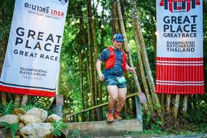 BIB: 
                            <button type="button" onclick="openModal(25199899)" class="btn btn-primary btn-sm float-right btn-popup" data-toggle="modal" data-target=".modal-high-quality">
                        <i class="fas fa-shopping-cart"></i> Add to Cart
                    </button>
                                            <button type="button" onclick="isThisMe(25199899, true)" class="btn btn-success btn-sm float-right btn-popup btn-isme hidden" data-toggle="tooltip" data-placement="bottom" title="นี่คือรูปของคุณใช่ไหม คลิกที่นี่เพื่อเอาเข้าอัลบั้ม">
                        <i class="fas fa-plus"></i> Add to album
                    </button>
                    <button type="button" onclick="isThisMe(25199899, false)" class="btn btn-warning btn-sm float-right btn-popup btn-isnotme hidden">
                        <i class="fas fa-ban"></i> Remove from album
                    </button>