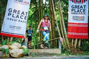 BIB: 
                            <button type="button" onclick="openModal(25200092)" class="btn btn-primary btn-sm float-right btn-popup" data-toggle="modal" data-target=".modal-high-quality">
                        <i class="fas fa-shopping-cart"></i> Add to Cart
                    </button>
                                            <button type="button" onclick="isThisMe(25200092, true)" class="btn btn-success btn-sm float-right btn-popup btn-isme hidden" data-toggle="tooltip" data-placement="bottom" title="นี่คือรูปของคุณใช่ไหม คลิกที่นี่เพื่อเอาเข้าอัลบั้ม">
                        <i class="fas fa-plus"></i> Add to album
                    </button>
                    <button type="button" onclick="isThisMe(25200092, false)" class="btn btn-warning btn-sm float-right btn-popup btn-isnotme hidden">
                        <i class="fas fa-ban"></i> Remove from album
                    </button>