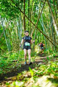 BIB: 
                            <button type="button" onclick="openModal(25183718)" class="btn btn-primary btn-sm float-right btn-popup" data-toggle="modal" data-target=".modal-high-quality">
                        <i class="fas fa-shopping-cart"></i> Add to Cart
                    </button>
                                            <button type="button" onclick="isThisMe(25183718, true)" class="btn btn-success btn-sm float-right btn-popup btn-isme hidden" data-toggle="tooltip" data-placement="bottom" title="นี่คือรูปของคุณใช่ไหม คลิกที่นี่เพื่อเอาเข้าอัลบั้ม">
                        <i class="fas fa-plus"></i> Add to album
                    </button>
                    <button type="button" onclick="isThisMe(25183718, false)" class="btn btn-warning btn-sm float-right btn-popup btn-isnotme hidden">
                        <i class="fas fa-ban"></i> Remove from album
                    </button>