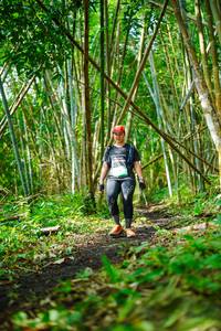 BIB: 
                            <button type="button" onclick="openModal(25199279)" class="btn btn-primary btn-sm float-right btn-popup" data-toggle="modal" data-target=".modal-high-quality">
                        <i class="fas fa-shopping-cart"></i> Add to Cart
                    </button>
                                            <button type="button" onclick="isThisMe(25199279, true)" class="btn btn-success btn-sm float-right btn-popup btn-isme hidden" data-toggle="tooltip" data-placement="bottom" title="นี่คือรูปของคุณใช่ไหม คลิกที่นี่เพื่อเอาเข้าอัลบั้ม">
                        <i class="fas fa-plus"></i> Add to album
                    </button>
                    <button type="button" onclick="isThisMe(25199279, false)" class="btn btn-warning btn-sm float-right btn-popup btn-isnotme hidden">
                        <i class="fas fa-ban"></i> Remove from album
                    </button>