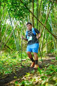 BIB: 
                            <button type="button" onclick="openModal(25198930)" class="btn btn-primary btn-sm float-right btn-popup" data-toggle="modal" data-target=".modal-high-quality">
                        <i class="fas fa-shopping-cart"></i> Add to Cart
                    </button>
                                            <button type="button" onclick="isThisMe(25198930, true)" class="btn btn-success btn-sm float-right btn-popup btn-isme hidden" data-toggle="tooltip" data-placement="bottom" title="นี่คือรูปของคุณใช่ไหม คลิกที่นี่เพื่อเอาเข้าอัลบั้ม">
                        <i class="fas fa-plus"></i> Add to album
                    </button>
                    <button type="button" onclick="isThisMe(25198930, false)" class="btn btn-warning btn-sm float-right btn-popup btn-isnotme hidden">
                        <i class="fas fa-ban"></i> Remove from album
                    </button>