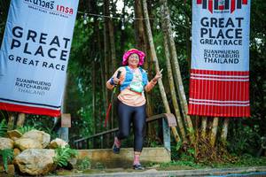 BIB: 
                            <button type="button" onclick="openModal(25202250)" class="btn btn-primary btn-sm float-right btn-popup" data-toggle="modal" data-target=".modal-high-quality">
                        <i class="fas fa-shopping-cart"></i> Add to Cart
                    </button>
                                            <button type="button" onclick="isThisMe(25202250, true)" class="btn btn-success btn-sm float-right btn-popup btn-isme hidden" data-toggle="tooltip" data-placement="bottom" title="นี่คือรูปของคุณใช่ไหม คลิกที่นี่เพื่อเอาเข้าอัลบั้ม">
                        <i class="fas fa-plus"></i> Add to album
                    </button>
                    <button type="button" onclick="isThisMe(25202250, false)" class="btn btn-warning btn-sm float-right btn-popup btn-isnotme hidden">
                        <i class="fas fa-ban"></i> Remove from album
                    </button>