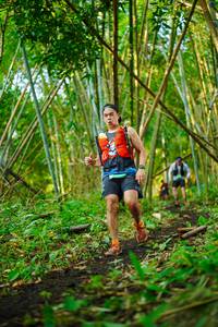 BIB: 
                            <button type="button" onclick="openModal(25104805)" class="btn btn-primary btn-sm float-right btn-popup" data-toggle="modal" data-target=".modal-high-quality">
                        <i class="fas fa-shopping-cart"></i> Add to Cart
                    </button>
                                            <button type="button" onclick="isThisMe(25104805, true)" class="btn btn-success btn-sm float-right btn-popup btn-isme hidden" data-toggle="tooltip" data-placement="bottom" title="นี่คือรูปของคุณใช่ไหม คลิกที่นี่เพื่อเอาเข้าอัลบั้ม">
                        <i class="fas fa-plus"></i> Add to album
                    </button>
                    <button type="button" onclick="isThisMe(25104805, false)" class="btn btn-warning btn-sm float-right btn-popup btn-isnotme hidden">
                        <i class="fas fa-ban"></i> Remove from album
                    </button>