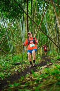 BIB: 
                            <button type="button" onclick="openModal(25169467)" class="btn btn-primary btn-sm float-right btn-popup" data-toggle="modal" data-target=".modal-high-quality">
                        <i class="fas fa-shopping-cart"></i> Add to Cart
                    </button>
                                            <button type="button" onclick="isThisMe(25169467, true)" class="btn btn-success btn-sm float-right btn-popup btn-isme hidden" data-toggle="tooltip" data-placement="bottom" title="นี่คือรูปของคุณใช่ไหม คลิกที่นี่เพื่อเอาเข้าอัลบั้ม">
                        <i class="fas fa-plus"></i> Add to album
                    </button>
                    <button type="button" onclick="isThisMe(25169467, false)" class="btn btn-warning btn-sm float-right btn-popup btn-isnotme hidden">
                        <i class="fas fa-ban"></i> Remove from album
                    </button>