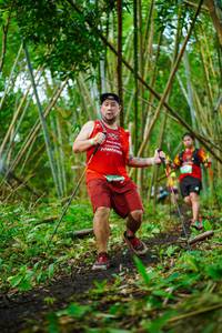 BIB: 
                            <button type="button" onclick="openModal(25120940)" class="btn btn-primary btn-sm float-right btn-popup" data-toggle="modal" data-target=".modal-high-quality">
                        <i class="fas fa-shopping-cart"></i> Add to Cart
                    </button>
                                            <button type="button" onclick="isThisMe(25120940, true)" class="btn btn-success btn-sm float-right btn-popup btn-isme hidden" data-toggle="tooltip" data-placement="bottom" title="นี่คือรูปของคุณใช่ไหม คลิกที่นี่เพื่อเอาเข้าอัลบั้ม">
                        <i class="fas fa-plus"></i> Add to album
                    </button>
                    <button type="button" onclick="isThisMe(25120940, false)" class="btn btn-warning btn-sm float-right btn-popup btn-isnotme hidden">
                        <i class="fas fa-ban"></i> Remove from album
                    </button>