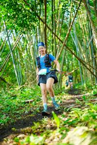 BIB: 
                            <button type="button" onclick="openModal(25183345)" class="btn btn-primary btn-sm float-right btn-popup" data-toggle="modal" data-target=".modal-high-quality">
                        <i class="fas fa-shopping-cart"></i> Add to Cart
                    </button>
                                            <button type="button" onclick="isThisMe(25183345, true)" class="btn btn-success btn-sm float-right btn-popup btn-isme hidden" data-toggle="tooltip" data-placement="bottom" title="นี่คือรูปของคุณใช่ไหม คลิกที่นี่เพื่อเอาเข้าอัลบั้ม">
                        <i class="fas fa-plus"></i> Add to album
                    </button>
                    <button type="button" onclick="isThisMe(25183345, false)" class="btn btn-warning btn-sm float-right btn-popup btn-isnotme hidden">
                        <i class="fas fa-ban"></i> Remove from album
                    </button>