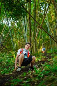 BIB: 
                            <button type="button" onclick="openModal(25104406)" class="btn btn-primary btn-sm float-right btn-popup" data-toggle="modal" data-target=".modal-high-quality">
                        <i class="fas fa-shopping-cart"></i> Add to Cart
                    </button>
                                            <button type="button" onclick="isThisMe(25104406, true)" class="btn btn-success btn-sm float-right btn-popup btn-isme hidden" data-toggle="tooltip" data-placement="bottom" title="นี่คือรูปของคุณใช่ไหม คลิกที่นี่เพื่อเอาเข้าอัลบั้ม">
                        <i class="fas fa-plus"></i> Add to album
                    </button>
                    <button type="button" onclick="isThisMe(25104406, false)" class="btn btn-warning btn-sm float-right btn-popup btn-isnotme hidden">
                        <i class="fas fa-ban"></i> Remove from album
                    </button>