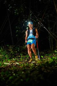 BIB: 
                            <button type="button" onclick="openModal(25100004)" class="btn btn-primary btn-sm float-right btn-popup" data-toggle="modal" data-target=".modal-high-quality">
                        <i class="fas fa-shopping-cart"></i> Add to Cart
                    </button>
                                            <button type="button" onclick="isThisMe(25100004, true)" class="btn btn-success btn-sm float-right btn-popup btn-isme hidden" data-toggle="tooltip" data-placement="bottom" title="นี่คือรูปของคุณใช่ไหม คลิกที่นี่เพื่อเอาเข้าอัลบั้ม">
                        <i class="fas fa-plus"></i> Add to album
                    </button>
                    <button type="button" onclick="isThisMe(25100004, false)" class="btn btn-warning btn-sm float-right btn-popup btn-isnotme hidden">
                        <i class="fas fa-ban"></i> Remove from album
                    </button>