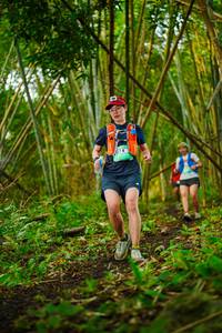 BIB: 
                            <button type="button" onclick="openModal(25102178)" class="btn btn-primary btn-sm float-right btn-popup" data-toggle="modal" data-target=".modal-high-quality">
                        <i class="fas fa-shopping-cart"></i> Add to Cart
                    </button>
                                            <button type="button" onclick="isThisMe(25102178, true)" class="btn btn-success btn-sm float-right btn-popup btn-isme hidden" data-toggle="tooltip" data-placement="bottom" title="นี่คือรูปของคุณใช่ไหม คลิกที่นี่เพื่อเอาเข้าอัลบั้ม">
                        <i class="fas fa-plus"></i> Add to album
                    </button>
                    <button type="button" onclick="isThisMe(25102178, false)" class="btn btn-warning btn-sm float-right btn-popup btn-isnotme hidden">
                        <i class="fas fa-ban"></i> Remove from album
                    </button>