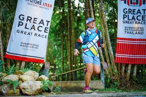 BIB: 
                            <button type="button" onclick="openModal(25201993)" class="btn btn-primary btn-sm float-right btn-popup" data-toggle="modal" data-target=".modal-high-quality">
                        <i class="fas fa-shopping-cart"></i> Add to Cart
                    </button>
                                            <button type="button" onclick="isThisMe(25201993, true)" class="btn btn-success btn-sm float-right btn-popup btn-isme hidden" data-toggle="tooltip" data-placement="bottom" title="นี่คือรูปของคุณใช่ไหม คลิกที่นี่เพื่อเอาเข้าอัลบั้ม">
                        <i class="fas fa-plus"></i> Add to album
                    </button>
                    <button type="button" onclick="isThisMe(25201993, false)" class="btn btn-warning btn-sm float-right btn-popup btn-isnotme hidden">
                        <i class="fas fa-ban"></i> Remove from album
                    </button>