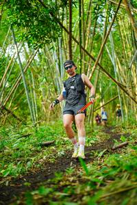 BIB: 
                            <button type="button" onclick="openModal(25126919)" class="btn btn-primary btn-sm float-right btn-popup" data-toggle="modal" data-target=".modal-high-quality">
                        <i class="fas fa-shopping-cart"></i> Add to Cart
                    </button>
                                            <button type="button" onclick="isThisMe(25126919, true)" class="btn btn-success btn-sm float-right btn-popup btn-isme hidden" data-toggle="tooltip" data-placement="bottom" title="นี่คือรูปของคุณใช่ไหม คลิกที่นี่เพื่อเอาเข้าอัลบั้ม">
                        <i class="fas fa-plus"></i> Add to album
                    </button>
                    <button type="button" onclick="isThisMe(25126919, false)" class="btn btn-warning btn-sm float-right btn-popup btn-isnotme hidden">
                        <i class="fas fa-ban"></i> Remove from album
                    </button>