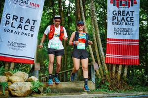 BIB: 
                            <button type="button" onclick="openModal(25202188)" class="btn btn-primary btn-sm float-right btn-popup" data-toggle="modal" data-target=".modal-high-quality">
                        <i class="fas fa-shopping-cart"></i> Add to Cart
                    </button>
                                            <button type="button" onclick="isThisMe(25202188, true)" class="btn btn-success btn-sm float-right btn-popup btn-isme hidden" data-toggle="tooltip" data-placement="bottom" title="นี่คือรูปของคุณใช่ไหม คลิกที่นี่เพื่อเอาเข้าอัลบั้ม">
                        <i class="fas fa-plus"></i> Add to album
                    </button>
                    <button type="button" onclick="isThisMe(25202188, false)" class="btn btn-warning btn-sm float-right btn-popup btn-isnotme hidden">
                        <i class="fas fa-ban"></i> Remove from album
                    </button>