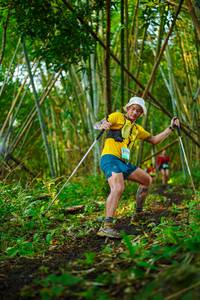 BIB: 
                            <button type="button" onclick="openModal(25104213)" class="btn btn-primary btn-sm float-right btn-popup" data-toggle="modal" data-target=".modal-high-quality">
                        <i class="fas fa-shopping-cart"></i> Add to Cart
                    </button>
                                            <button type="button" onclick="isThisMe(25104213, true)" class="btn btn-success btn-sm float-right btn-popup btn-isme hidden" data-toggle="tooltip" data-placement="bottom" title="นี่คือรูปของคุณใช่ไหม คลิกที่นี่เพื่อเอาเข้าอัลบั้ม">
                        <i class="fas fa-plus"></i> Add to album
                    </button>
                    <button type="button" onclick="isThisMe(25104213, false)" class="btn btn-warning btn-sm float-right btn-popup btn-isnotme hidden">
                        <i class="fas fa-ban"></i> Remove from album
                    </button>