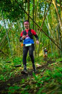 BIB: 
                            <button type="button" onclick="openModal(25102238)" class="btn btn-primary btn-sm float-right btn-popup" data-toggle="modal" data-target=".modal-high-quality">
                        <i class="fas fa-shopping-cart"></i> Add to Cart
                    </button>
                                            <button type="button" onclick="isThisMe(25102238, true)" class="btn btn-success btn-sm float-right btn-popup btn-isme hidden" data-toggle="tooltip" data-placement="bottom" title="นี่คือรูปของคุณใช่ไหม คลิกที่นี่เพื่อเอาเข้าอัลบั้ม">
                        <i class="fas fa-plus"></i> Add to album
                    </button>
                    <button type="button" onclick="isThisMe(25102238, false)" class="btn btn-warning btn-sm float-right btn-popup btn-isnotme hidden">
                        <i class="fas fa-ban"></i> Remove from album
                    </button>