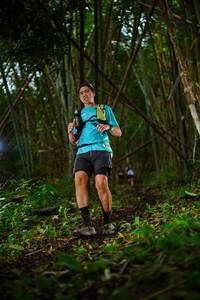 BIB: 
                            <button type="button" onclick="openModal(25100759)" class="btn btn-primary btn-sm float-right btn-popup" data-toggle="modal" data-target=".modal-high-quality">
                        <i class="fas fa-shopping-cart"></i> Add to Cart
                    </button>
                                            <button type="button" onclick="isThisMe(25100759, true)" class="btn btn-success btn-sm float-right btn-popup btn-isme hidden" data-toggle="tooltip" data-placement="bottom" title="นี่คือรูปของคุณใช่ไหม คลิกที่นี่เพื่อเอาเข้าอัลบั้ม">
                        <i class="fas fa-plus"></i> Add to album
                    </button>
                    <button type="button" onclick="isThisMe(25100759, false)" class="btn btn-warning btn-sm float-right btn-popup btn-isnotme hidden">
                        <i class="fas fa-ban"></i> Remove from album
                    </button>