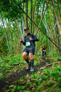 BIB: 
                            <button type="button" onclick="openModal(25176147)" class="btn btn-primary btn-sm float-right btn-popup" data-toggle="modal" data-target=".modal-high-quality">
                        <i class="fas fa-shopping-cart"></i> Add to Cart
                    </button>
                                            <button type="button" onclick="isThisMe(25176147, true)" class="btn btn-success btn-sm float-right btn-popup btn-isme hidden" data-toggle="tooltip" data-placement="bottom" title="นี่คือรูปของคุณใช่ไหม คลิกที่นี่เพื่อเอาเข้าอัลบั้ม">
                        <i class="fas fa-plus"></i> Add to album
                    </button>
                    <button type="button" onclick="isThisMe(25176147, false)" class="btn btn-warning btn-sm float-right btn-popup btn-isnotme hidden">
                        <i class="fas fa-ban"></i> Remove from album
                    </button>