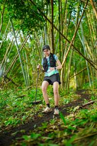 BIB: 
                            <button type="button" onclick="openModal(25127422)" class="btn btn-primary btn-sm float-right btn-popup" data-toggle="modal" data-target=".modal-high-quality">
                        <i class="fas fa-shopping-cart"></i> Add to Cart
                    </button>
                                            <button type="button" onclick="isThisMe(25127422, true)" class="btn btn-success btn-sm float-right btn-popup btn-isme hidden" data-toggle="tooltip" data-placement="bottom" title="นี่คือรูปของคุณใช่ไหม คลิกที่นี่เพื่อเอาเข้าอัลบั้ม">
                        <i class="fas fa-plus"></i> Add to album
                    </button>
                    <button type="button" onclick="isThisMe(25127422, false)" class="btn btn-warning btn-sm float-right btn-popup btn-isnotme hidden">
                        <i class="fas fa-ban"></i> Remove from album
                    </button>