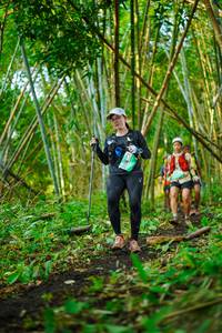 BIB: 
                            <button type="button" onclick="openModal(25106133)" class="btn btn-primary btn-sm float-right btn-popup" data-toggle="modal" data-target=".modal-high-quality">
                        <i class="fas fa-shopping-cart"></i> Add to Cart
                    </button>
                                            <button type="button" onclick="isThisMe(25106133, true)" class="btn btn-success btn-sm float-right btn-popup btn-isme hidden" data-toggle="tooltip" data-placement="bottom" title="นี่คือรูปของคุณใช่ไหม คลิกที่นี่เพื่อเอาเข้าอัลบั้ม">
                        <i class="fas fa-plus"></i> Add to album
                    </button>
                    <button type="button" onclick="isThisMe(25106133, false)" class="btn btn-warning btn-sm float-right btn-popup btn-isnotme hidden">
                        <i class="fas fa-ban"></i> Remove from album
                    </button>