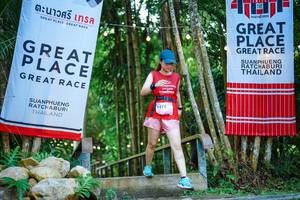 BIB: 
                            <button type="button" onclick="openModal(25199812)" class="btn btn-primary btn-sm float-right btn-popup" data-toggle="modal" data-target=".modal-high-quality">
                        <i class="fas fa-shopping-cart"></i> Add to Cart
                    </button>
                                            <button type="button" onclick="isThisMe(25199812, true)" class="btn btn-success btn-sm float-right btn-popup btn-isme hidden" data-toggle="tooltip" data-placement="bottom" title="นี่คือรูปของคุณใช่ไหม คลิกที่นี่เพื่อเอาเข้าอัลบั้ม">
                        <i class="fas fa-plus"></i> Add to album
                    </button>
                    <button type="button" onclick="isThisMe(25199812, false)" class="btn btn-warning btn-sm float-right btn-popup btn-isnotme hidden">
                        <i class="fas fa-ban"></i> Remove from album
                    </button>