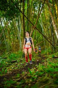 BIB: 
                            <button type="button" onclick="openModal(25102111)" class="btn btn-primary btn-sm float-right btn-popup" data-toggle="modal" data-target=".modal-high-quality">
                        <i class="fas fa-shopping-cart"></i> Add to Cart
                    </button>
                                            <button type="button" onclick="isThisMe(25102111, true)" class="btn btn-success btn-sm float-right btn-popup btn-isme hidden" data-toggle="tooltip" data-placement="bottom" title="นี่คือรูปของคุณใช่ไหม คลิกที่นี่เพื่อเอาเข้าอัลบั้ม">
                        <i class="fas fa-plus"></i> Add to album
                    </button>
                    <button type="button" onclick="isThisMe(25102111, false)" class="btn btn-warning btn-sm float-right btn-popup btn-isnotme hidden">
                        <i class="fas fa-ban"></i> Remove from album
                    </button>