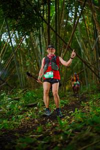 BIB: 
                            <button type="button" onclick="openModal(25101195)" class="btn btn-primary btn-sm float-right btn-popup" data-toggle="modal" data-target=".modal-high-quality">
                        <i class="fas fa-shopping-cart"></i> Add to Cart
                    </button>
                                            <button type="button" onclick="isThisMe(25101195, true)" class="btn btn-success btn-sm float-right btn-popup btn-isme hidden" data-toggle="tooltip" data-placement="bottom" title="นี่คือรูปของคุณใช่ไหม คลิกที่นี่เพื่อเอาเข้าอัลบั้ม">
                        <i class="fas fa-plus"></i> Add to album
                    </button>
                    <button type="button" onclick="isThisMe(25101195, false)" class="btn btn-warning btn-sm float-right btn-popup btn-isnotme hidden">
                        <i class="fas fa-ban"></i> Remove from album
                    </button>