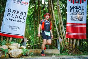 BIB: 
                            <button type="button" onclick="openModal(25201939)" class="btn btn-primary btn-sm float-right btn-popup" data-toggle="modal" data-target=".modal-high-quality">
                        <i class="fas fa-shopping-cart"></i> Add to Cart
                    </button>
                                            <button type="button" onclick="isThisMe(25201939, true)" class="btn btn-success btn-sm float-right btn-popup btn-isme hidden" data-toggle="tooltip" data-placement="bottom" title="นี่คือรูปของคุณใช่ไหม คลิกที่นี่เพื่อเอาเข้าอัลบั้ม">
                        <i class="fas fa-plus"></i> Add to album
                    </button>
                    <button type="button" onclick="isThisMe(25201939, false)" class="btn btn-warning btn-sm float-right btn-popup btn-isnotme hidden">
                        <i class="fas fa-ban"></i> Remove from album
                    </button>