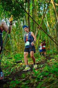 BIB: 
                            <button type="button" onclick="openModal(25101970)" class="btn btn-primary btn-sm float-right btn-popup" data-toggle="modal" data-target=".modal-high-quality">
                        <i class="fas fa-shopping-cart"></i> Add to Cart
                    </button>
                                            <button type="button" onclick="isThisMe(25101970, true)" class="btn btn-success btn-sm float-right btn-popup btn-isme hidden" data-toggle="tooltip" data-placement="bottom" title="นี่คือรูปของคุณใช่ไหม คลิกที่นี่เพื่อเอาเข้าอัลบั้ม">
                        <i class="fas fa-plus"></i> Add to album
                    </button>
                    <button type="button" onclick="isThisMe(25101970, false)" class="btn btn-warning btn-sm float-right btn-popup btn-isnotme hidden">
                        <i class="fas fa-ban"></i> Remove from album
                    </button>