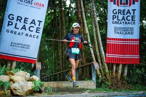 BIB: 
                            <button type="button" onclick="openModal(25202572)" class="btn btn-primary btn-sm float-right btn-popup" data-toggle="modal" data-target=".modal-high-quality">
                        <i class="fas fa-shopping-cart"></i> Add to Cart
                    </button>
                                            <button type="button" onclick="isThisMe(25202572, true)" class="btn btn-success btn-sm float-right btn-popup btn-isme hidden" data-toggle="tooltip" data-placement="bottom" title="นี่คือรูปของคุณใช่ไหม คลิกที่นี่เพื่อเอาเข้าอัลบั้ม">
                        <i class="fas fa-plus"></i> Add to album
                    </button>
                    <button type="button" onclick="isThisMe(25202572, false)" class="btn btn-warning btn-sm float-right btn-popup btn-isnotme hidden">
                        <i class="fas fa-ban"></i> Remove from album
                    </button>