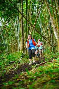 BIB: 
                            <button type="button" onclick="openModal(25140685)" class="btn btn-primary btn-sm float-right btn-popup" data-toggle="modal" data-target=".modal-high-quality">
                        <i class="fas fa-shopping-cart"></i> Add to Cart
                    </button>
                                            <button type="button" onclick="isThisMe(25140685, true)" class="btn btn-success btn-sm float-right btn-popup btn-isme hidden" data-toggle="tooltip" data-placement="bottom" title="นี่คือรูปของคุณใช่ไหม คลิกที่นี่เพื่อเอาเข้าอัลบั้ม">
                        <i class="fas fa-plus"></i> Add to album
                    </button>
                    <button type="button" onclick="isThisMe(25140685, false)" class="btn btn-warning btn-sm float-right btn-popup btn-isnotme hidden">
                        <i class="fas fa-ban"></i> Remove from album
                    </button>