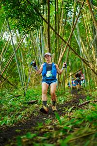 BIB: 
                            <button type="button" onclick="openModal(25133883)" class="btn btn-primary btn-sm float-right btn-popup" data-toggle="modal" data-target=".modal-high-quality">
                        <i class="fas fa-shopping-cart"></i> Add to Cart
                    </button>
                                            <button type="button" onclick="isThisMe(25133883, true)" class="btn btn-success btn-sm float-right btn-popup btn-isme hidden" data-toggle="tooltip" data-placement="bottom" title="นี่คือรูปของคุณใช่ไหม คลิกที่นี่เพื่อเอาเข้าอัลบั้ม">
                        <i class="fas fa-plus"></i> Add to album
                    </button>
                    <button type="button" onclick="isThisMe(25133883, false)" class="btn btn-warning btn-sm float-right btn-popup btn-isnotme hidden">
                        <i class="fas fa-ban"></i> Remove from album
                    </button>