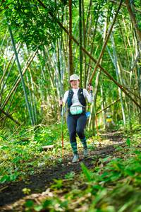 BIB: 
                            <button type="button" onclick="openModal(25199087)" class="btn btn-primary btn-sm float-right btn-popup" data-toggle="modal" data-target=".modal-high-quality">
                        <i class="fas fa-shopping-cart"></i> Add to Cart
                    </button>
                                            <button type="button" onclick="isThisMe(25199087, true)" class="btn btn-success btn-sm float-right btn-popup btn-isme hidden" data-toggle="tooltip" data-placement="bottom" title="นี่คือรูปของคุณใช่ไหม คลิกที่นี่เพื่อเอาเข้าอัลบั้ม">
                        <i class="fas fa-plus"></i> Add to album
                    </button>
                    <button type="button" onclick="isThisMe(25199087, false)" class="btn btn-warning btn-sm float-right btn-popup btn-isnotme hidden">
                        <i class="fas fa-ban"></i> Remove from album
                    </button>