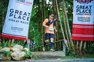 BIB: 
                            <button type="button" onclick="openModal(25200673)" class="btn btn-primary btn-sm float-right btn-popup" data-toggle="modal" data-target=".modal-high-quality">
                        <i class="fas fa-shopping-cart"></i> Add to Cart
                    </button>
                                            <button type="button" onclick="isThisMe(25200673, true)" class="btn btn-success btn-sm float-right btn-popup btn-isme hidden" data-toggle="tooltip" data-placement="bottom" title="นี่คือรูปของคุณใช่ไหม คลิกที่นี่เพื่อเอาเข้าอัลบั้ม">
                        <i class="fas fa-plus"></i> Add to album
                    </button>
                    <button type="button" onclick="isThisMe(25200673, false)" class="btn btn-warning btn-sm float-right btn-popup btn-isnotme hidden">
                        <i class="fas fa-ban"></i> Remove from album
                    </button>